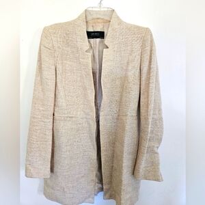 Zara Blazer